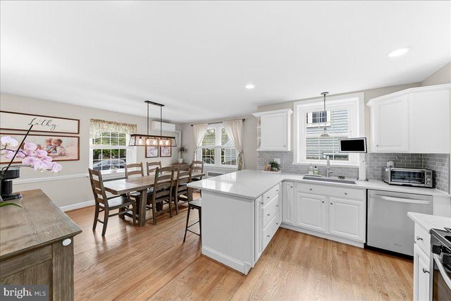 940 TURNER AVE, Drexel Hill, PA 19026