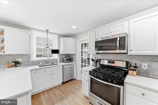 940 TURNER AVE, Drexel Hill, PA 19026