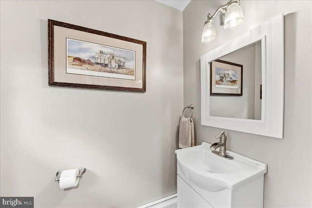 940 TURNER AVE, Drexel Hill, PA 19026