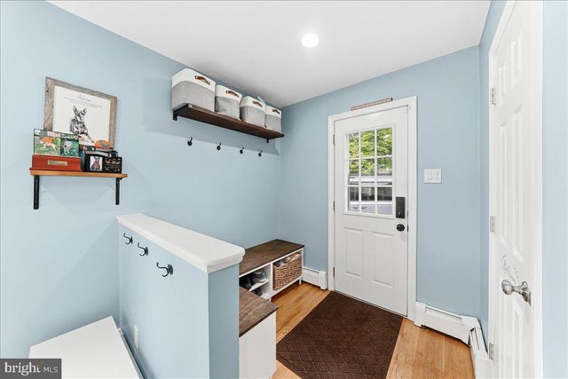 940 TURNER AVE, Drexel Hill, PA 19026
