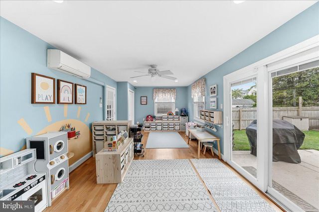 940 TURNER AVE, Drexel Hill, PA 19026