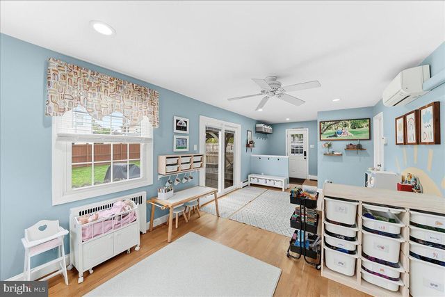 940 TURNER AVE, Drexel Hill, PA 19026