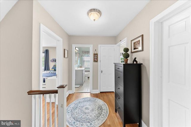 940 TURNER AVE, Drexel Hill, PA 19026