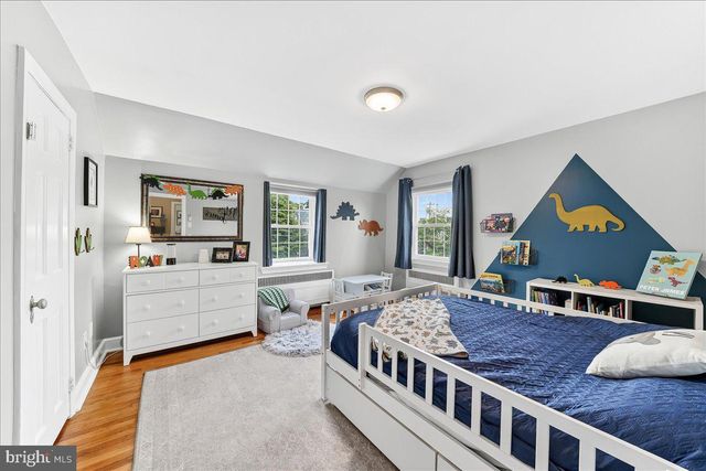 940 TURNER AVE, Drexel Hill, PA 19026
