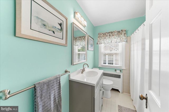 940 TURNER AVE, Drexel Hill, PA 19026
