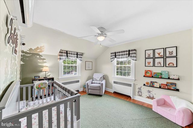 940 TURNER AVE, Drexel Hill, PA 19026