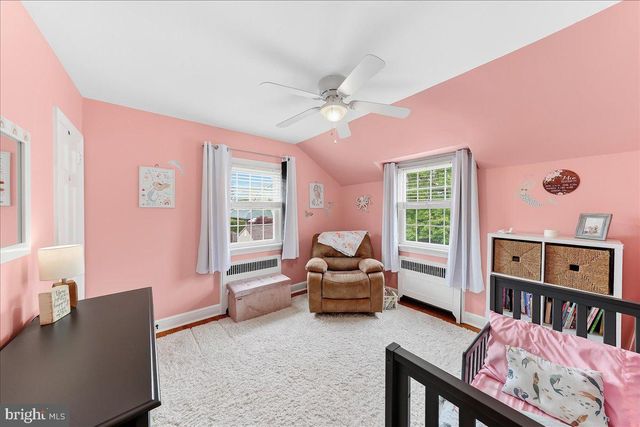 940 TURNER AVE, Drexel Hill, PA 19026