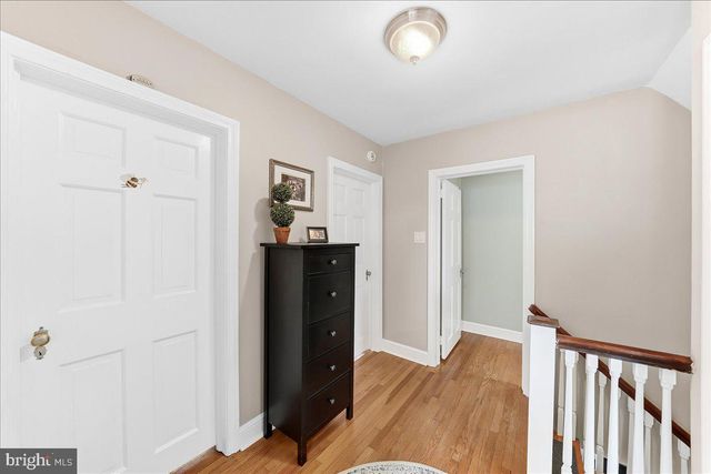 940 TURNER AVE, Drexel Hill, PA 19026