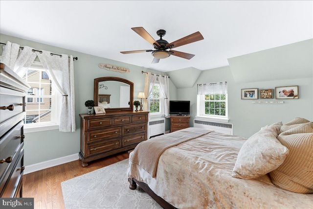 940 TURNER AVE, Drexel Hill, PA 19026