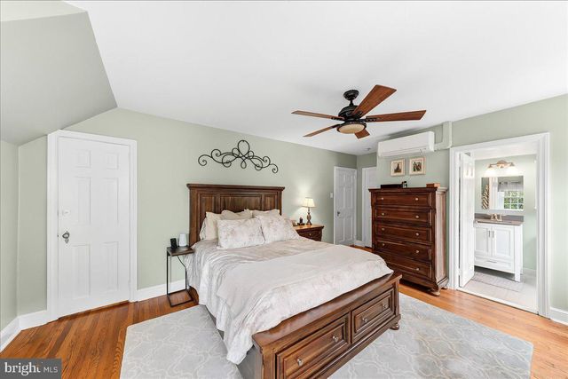 940 TURNER AVE, Drexel Hill, PA 19026