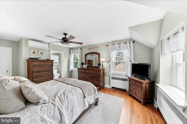940 TURNER AVE, Drexel Hill, PA 19026