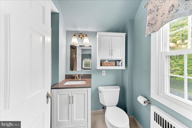 940 TURNER AVE, Drexel Hill, PA 19026