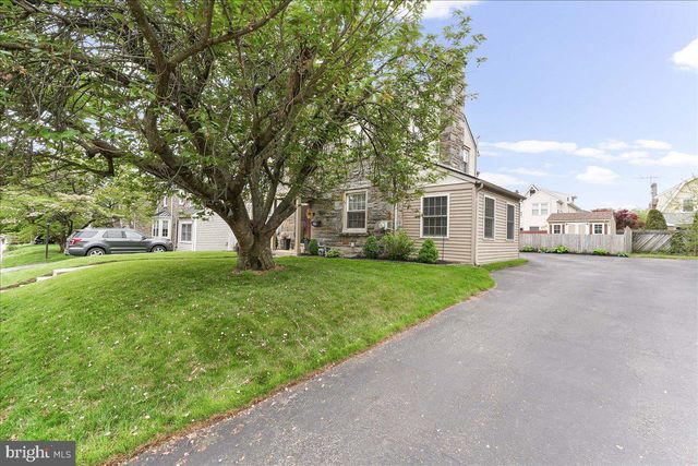 940 TURNER AVE, Drexel Hill, PA 19026