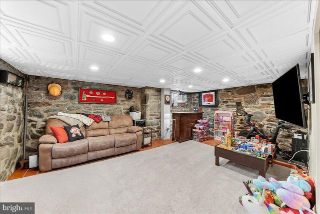940 TURNER AVE, Drexel Hill, PA 19026