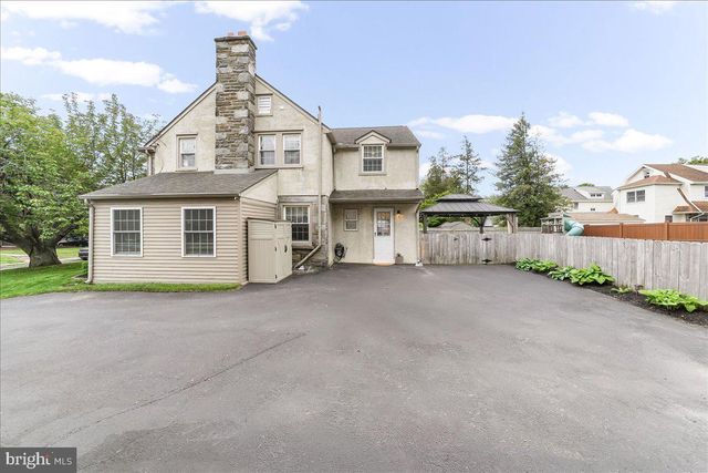 940 TURNER AVE, Drexel Hill, PA 19026