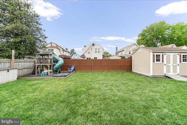 940 TURNER AVE, Drexel Hill, PA 19026