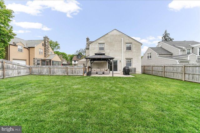 940 TURNER AVE, Drexel Hill, PA 19026