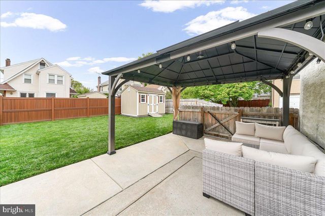 940 TURNER AVE, Drexel Hill, PA 19026