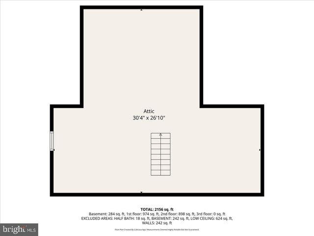 940 TURNER AVE, Drexel Hill, PA 19026