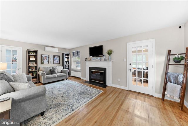 940 TURNER AVE, Drexel Hill, PA 19026