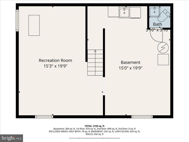 940 TURNER AVE, Drexel Hill, PA 19026