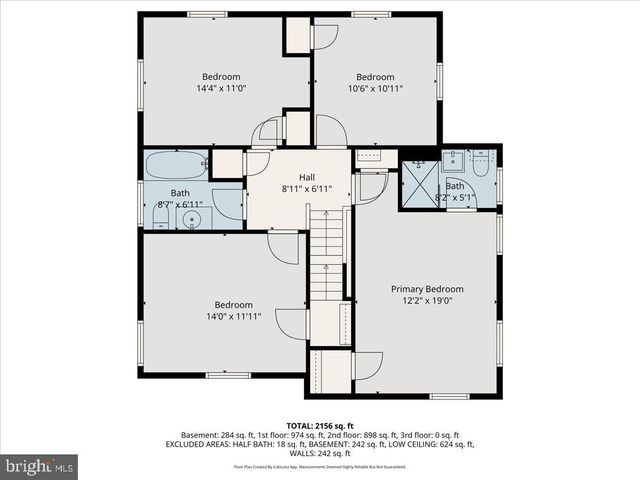 940 TURNER AVE, Drexel Hill, PA 19026