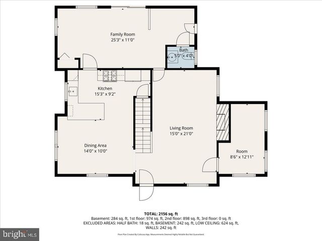 940 TURNER AVE, Drexel Hill, PA 19026