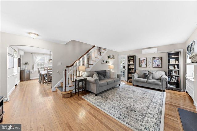 940 TURNER AVE, Drexel Hill, PA 19026