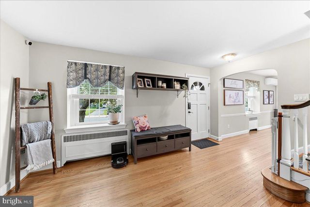 940 TURNER AVE, Drexel Hill, PA 19026