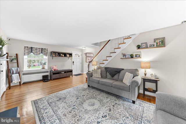 940 TURNER AVE, Drexel Hill, PA 19026
