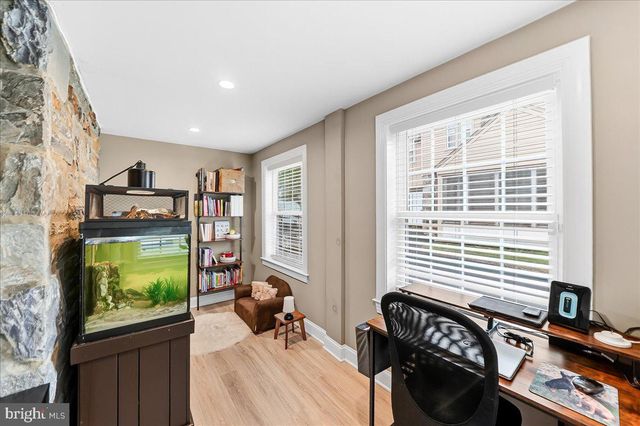 940 TURNER AVE, Drexel Hill, PA 19026