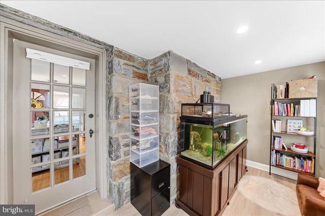 940 TURNER AVE, Drexel Hill, PA 19026