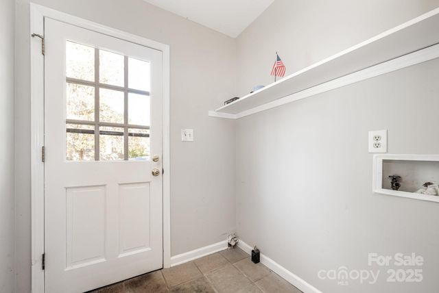 7615 Alexander Road, Charlotte, NC 28270