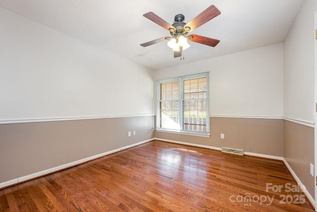 7615 Alexander Road, Charlotte, NC 28270