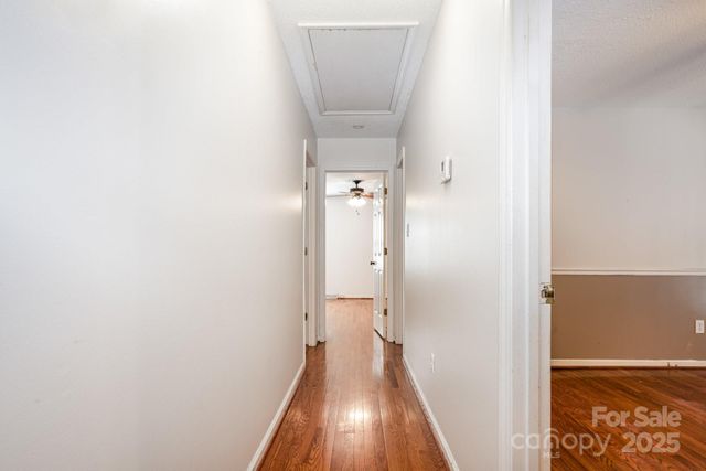 7615 Alexander Road, Charlotte, NC 28270