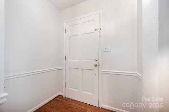 7615 Alexander Road, Charlotte, NC 28270