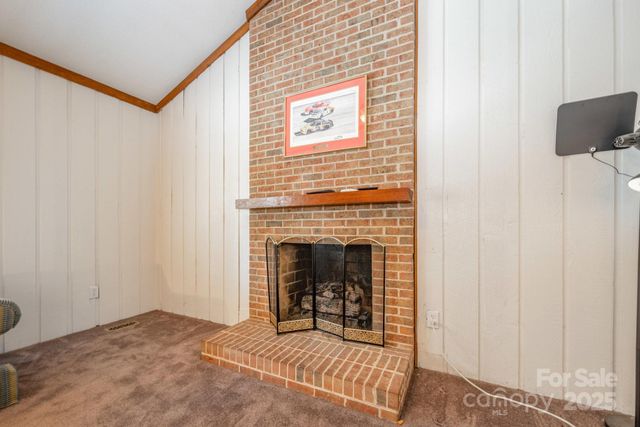 7615 Alexander Road, Charlotte, NC 28270