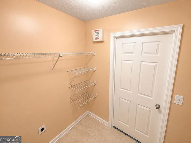 10301 Fairington Ridge Circle 10301, Lithonia, GA 30038