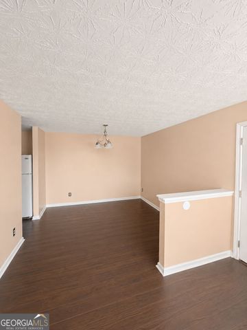 10301 Fairington Ridge Circle 10301, Lithonia, GA 30038