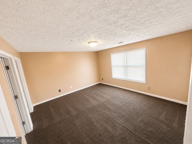 10301 Fairington Ridge Circle 10301, Lithonia, GA 30038