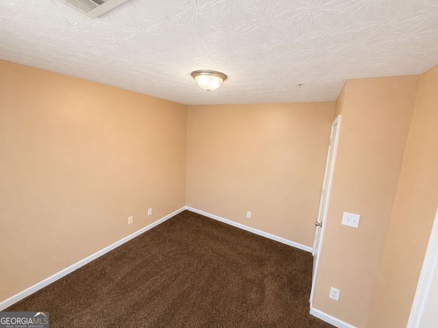 10301 Fairington Ridge Circle 10301, Lithonia, GA 30038