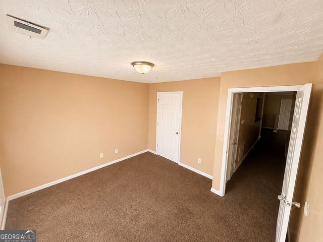 10301 Fairington Ridge Circle 10301, Lithonia, GA 30038