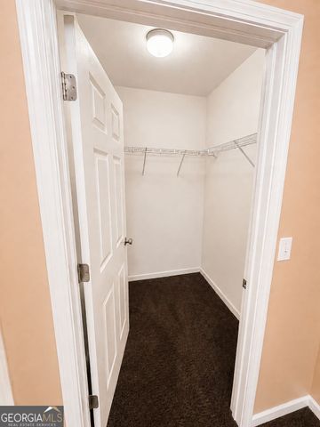 10301 Fairington Ridge Circle 10301, Lithonia, GA 30038