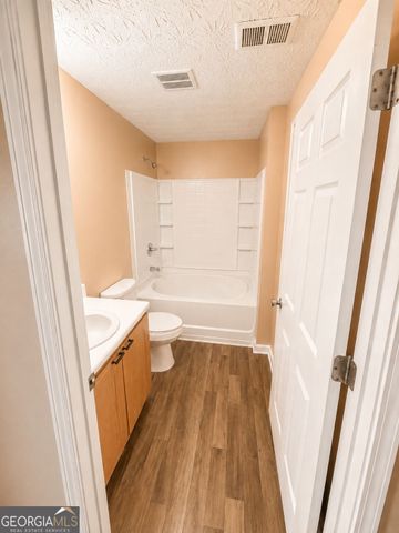 10301 Fairington Ridge Circle 10301, Lithonia, GA 30038