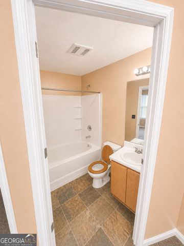 10301 Fairington Ridge Circle 10301, Lithonia, GA 30038