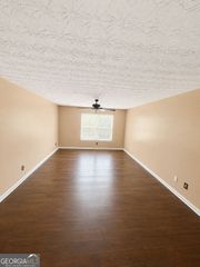 10301 Fairington Ridge Circle 10301, Lithonia, GA 30038