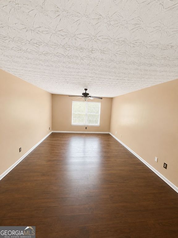 10301 Fairington Ridge Circle 10301, Lithonia, GA 30038