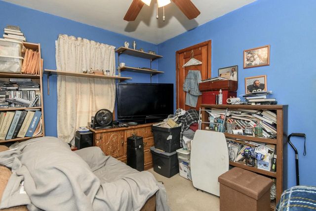 7139 W Beloit ROAD, West Allis, WI 53219