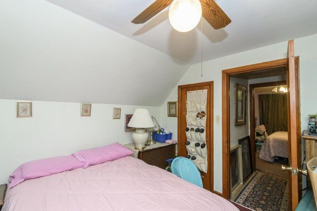 7139 W Beloit ROAD, West Allis, WI 53219