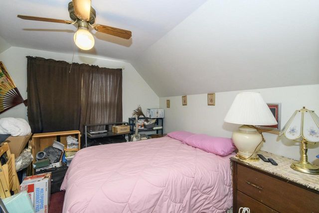 7139 W Beloit ROAD, West Allis, WI 53219